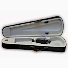 Giuliani VC11GIU Keman Kutusu