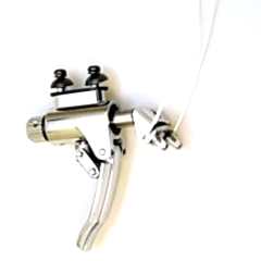 Mapex 06071540A SN Black Panther Kort Mekanizması