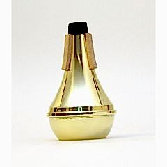 Jinbao MU01 Trumpet Mute