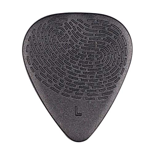 Mooer FPL 0.70mm 10 Adet Kaydırmaz Pena