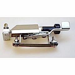 Mapex 06121720A SN Kort Mekanizması