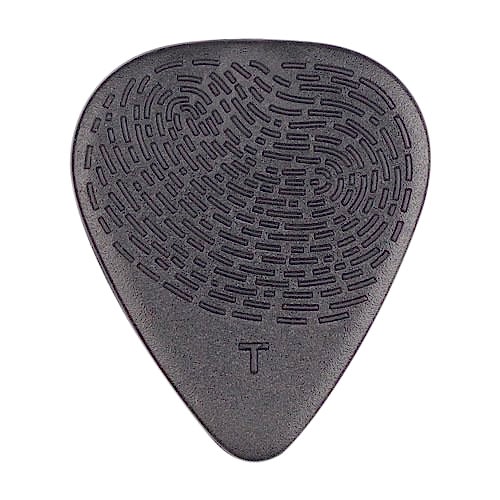 Mooer FPT 1.37mm 10 Adet Kaydırmaz Pena