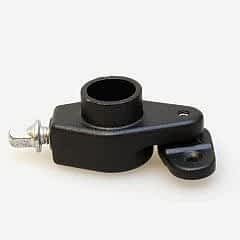 Mapex PF1001555TBA Falcon Pedal İçin Bağlantı