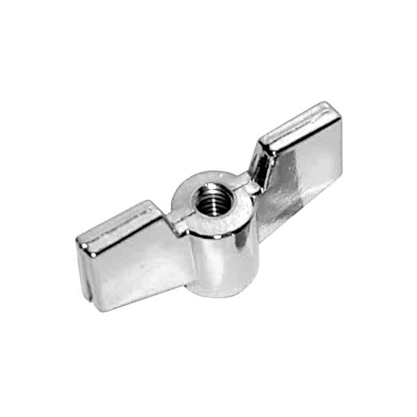 Mapex Zil Sehpası Kelebek Vidası NZ080020038