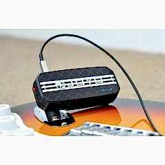 Joyo JA03A Mini Akustik Gitar Amfisi