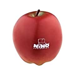 Nino 536APPLE Elma Shaker