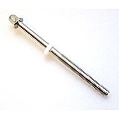 Mapex SF0550850HX Bateri Akort Vidası