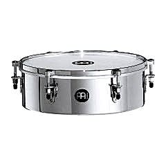 Meinl MDT13CH 13'' Çelik Timbal