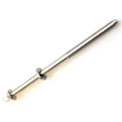 Mapex SFM0550450H Davul Akort Vidası