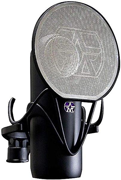 Aston Element Mikrofon Bundle