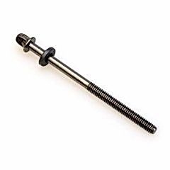 Mapex SF0550850BX Davul Akort Vidası