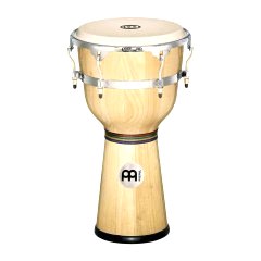 Meinl DJW3NT Floatune Serisi