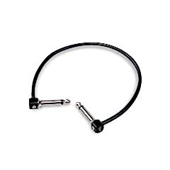 Joyo CM17  30cm Lehimsiz Gitar Kablosu