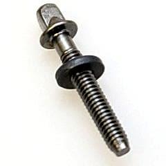 Mapex SF0550350BX Davul Akort Vidası