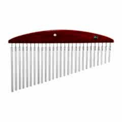 Meinl HCH1R 27 Bar Chimes