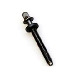 Mapex SF0550450BX Tension Rods