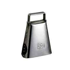 Meinl STB45HAALU 4.5'' Cowbell