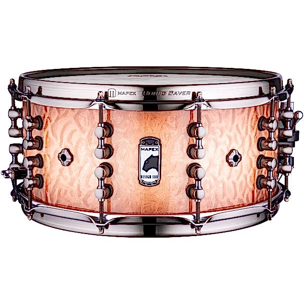 Mapex Russ Miller Versatus Trampet 14 x 6,5