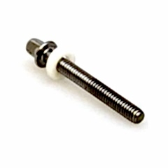 Mapex SF0550450HX Bateri Akort Vidası