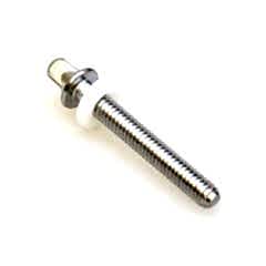 Mapex SF0550400HX Davul Akort Vidası