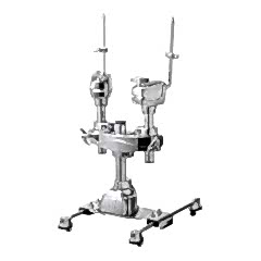 Mapex THBM2018A Tom Holder