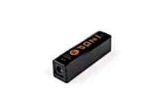 Joyo JP06W Güç Dönüştürücü (5-9V)