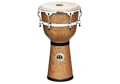Meinl DJW3ZFAM Floatune Serisi Djembe