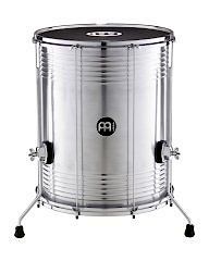 Meinl SU18L 18''x 22'' Surdo