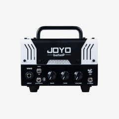 Joyo VIVO Bantamp 20W Bluetooth Kafa Amfi