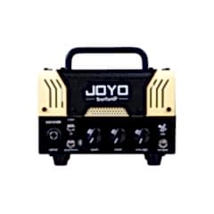 Joyo METEOR Bantamp 20W Bluetooth Kafa Amfi