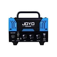 Joyo BLUEJAY Bantamp 20W Bluetooth Kafa Amfi