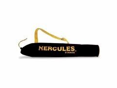 Hercules GSB001 Sehpa Taşıma Çantası