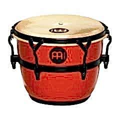 Meinl QW7R Samba Davulu