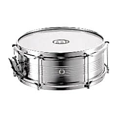 Meinl CA12 12'' Caixa