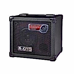 Joyo DC15 15W Dijital Amfi
