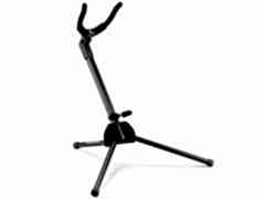 Hercules DS431B Alto Saksafon Sehpası