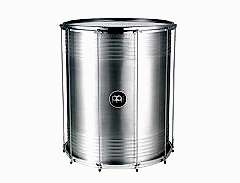 Meinl SU22 22''x 24'' Surdo