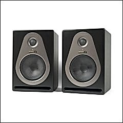 Samson RESOLVEA6 Aktif Referans Monitör