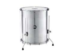 Meinl SU20L 20''x 24'' Surdo