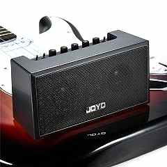 Joyo TOPGT Mini Masaüstü Amfisi