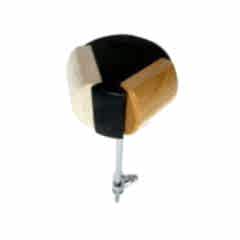 Mapex TRI TONAL TOKMAK