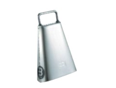 Meinl STB625HACB 6.25'' Cowbell