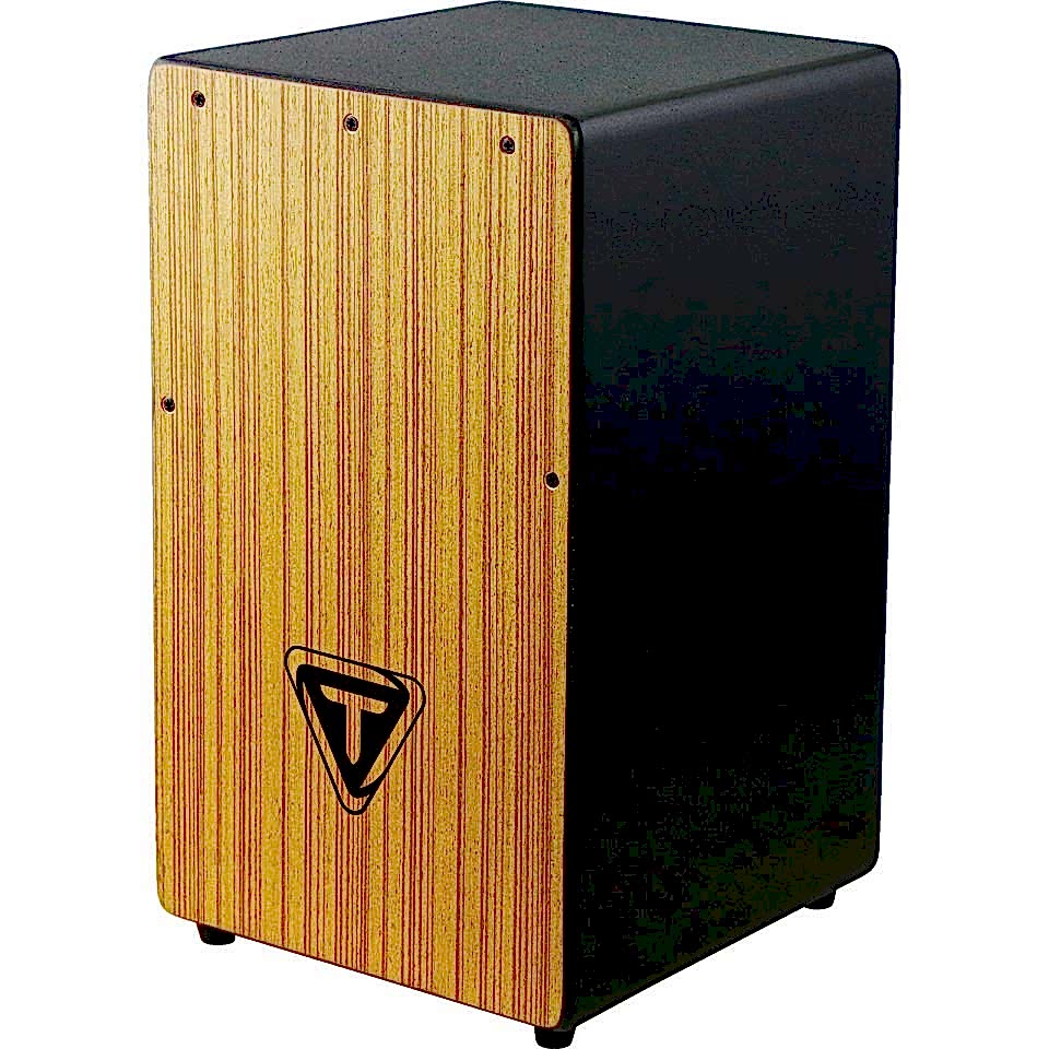 Tycoon 24 Supremo Cajon (STK24)