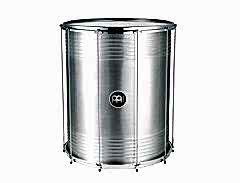 Meinl SU18 18''x 22'' Surdo