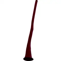 Meinl PROFDDG2BR D Tone Didgeridoo