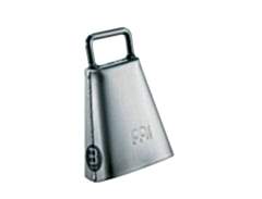 Meinl STB45HACB 4.5'' Cowbell