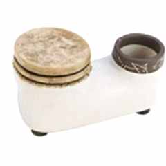 Schlagwerk U25 Lokom Udu