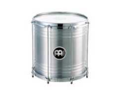 Meinl RE10 10''x 10'' Repinique