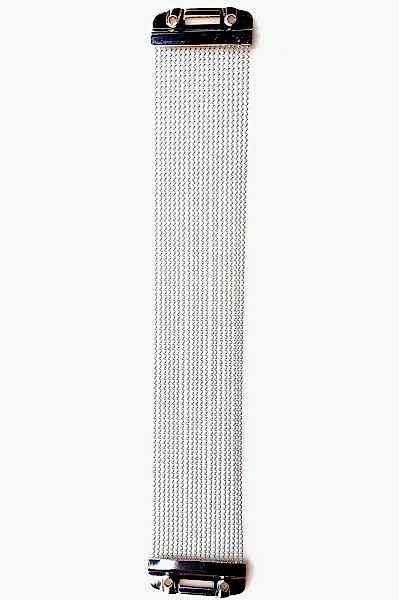 Mapex 13'' Trampet Kort Teli