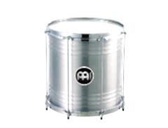 Meinl RE12 12''x 12'' Repinique